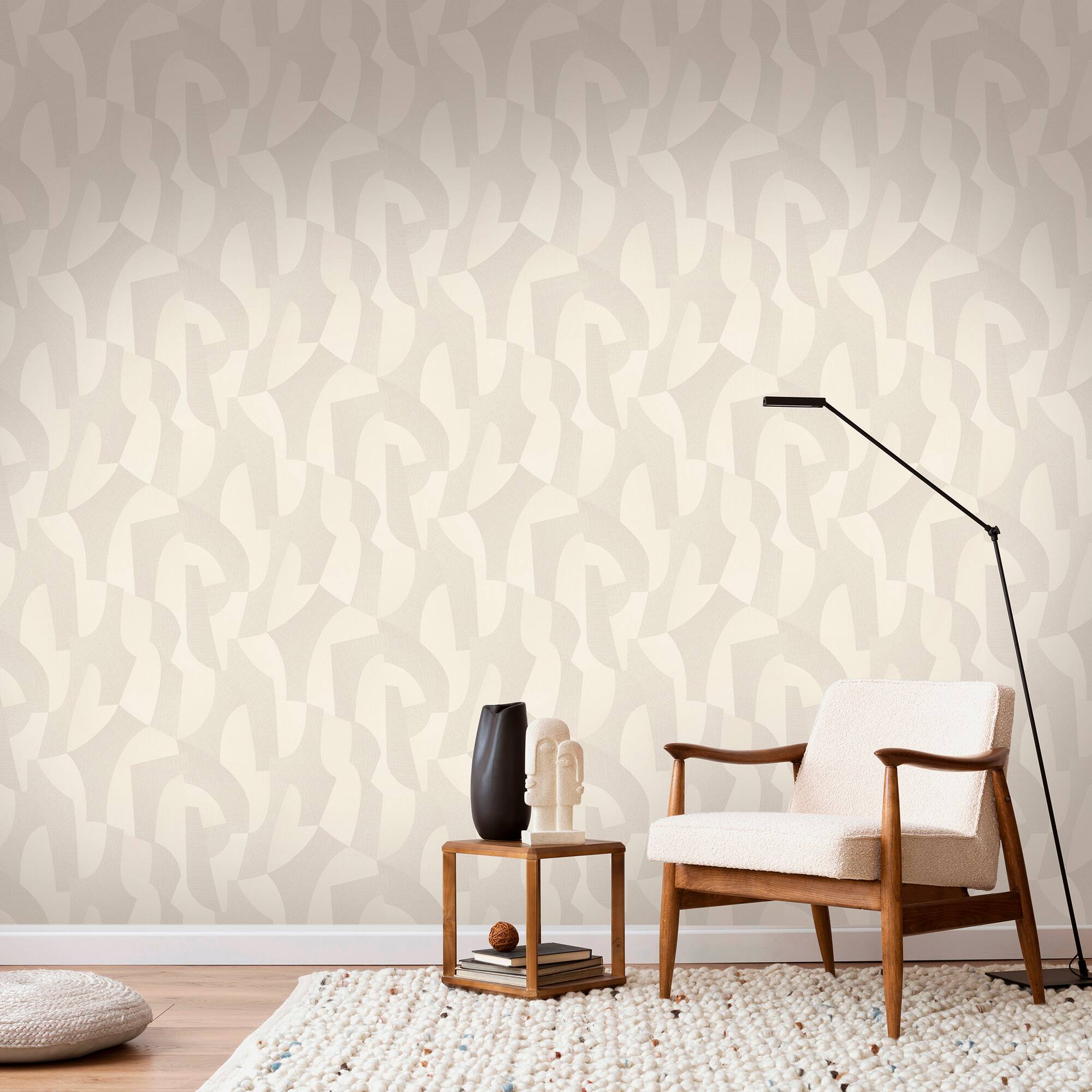 Designs Direct Sculpted Motion Wallpaper